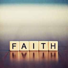 faith_1