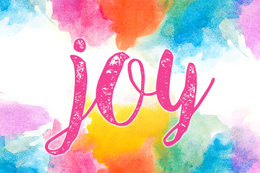 joy-feater-image-600x400.png